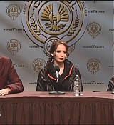 SNL_JLaw-1017.jpg