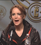 SNL_JLaw-1054.jpg