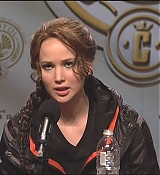 SNL_JLaw-1055.jpg