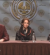 SNL_JLaw-1065.jpg