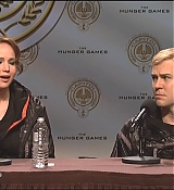 SNL_JLaw-1091.jpg