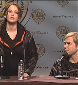 SNL_JLaw-1106.jpg