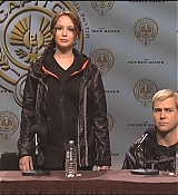 SNL_JLaw-1107.jpg