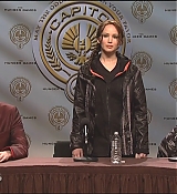 SNL_JLaw-1110.jpg