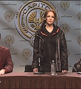 SNL_JLaw-1111.jpg