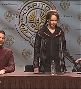 SNL_JLaw-1112.jpg