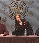 SNL_JLaw-1113.jpg