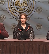 SNL_JLaw-1117.jpg