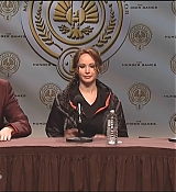 SNL_JLaw-1118.jpg