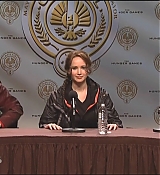 SNL_JLaw-1119.jpg