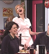 SNL_JLaw-1436.jpg