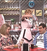 SNL_JLaw-1465.jpg