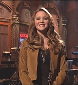 SNL_JLaw-1488.jpg