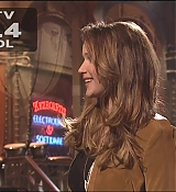 SNL_JLaw-1490.jpg