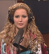 SNL_JLaw-2389.jpg