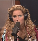 SNL_JLaw-2447.jpg