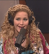 SNL_JLaw-2451.jpg