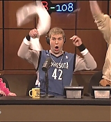 SNL_JLaw-2476.jpg