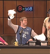 SNL_JLaw-2481.jpg