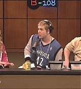 SNL_JLaw-2493.jpg