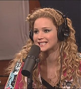 SNL_JLaw-2503.jpg