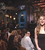 SNL_JLaw-2551.jpg