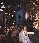 SNL_JLaw-2552.jpg