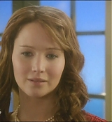 Filename=SNL_JLaw-2958.jpg
Filesize=532KiB
Dimensions=1920x1080
Date added=May 27, 2017 SNL_JLaw-2958.jpg