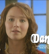 Filename=SNL_JLaw-2959.jpg
Filesize=711KiB
Dimensions=1920x1080
Date added=May 27, 2017 SNL_JLaw-2959.jpg