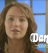 Filename=SNL_JLaw-2960.jpg
Filesize=779KiB
Dimensions=1920x1080
Date added=May 27, 2017 SNL_JLaw-2960.jpg