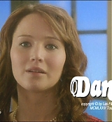 Filename=SNL_JLaw-2961.jpg
Filesize=799KiB
Dimensions=1920x1080
Date added=May 27, 2017 SNL_JLaw-2961.jpg