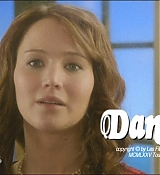 Filename=SNL_JLaw-2962.jpg
Filesize=802KiB
Dimensions=1920x1080
Date added=May 27, 2017 SNL_JLaw-2962.jpg