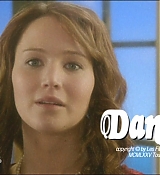 Filename=SNL_JLaw-2964.jpg
Filesize=817KiB
Dimensions=1920x1080
Date added=May 27, 2017 SNL_JLaw-2964.jpg