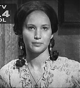 Filename=SNL_JLaw-2977.jpg
Filesize=691KiB
Dimensions=1920x1080
Date added=May 27, 2017 SNL_JLaw-2977.jpg