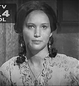 Filename=SNL_JLaw-2978.jpg
Filesize=669KiB
Dimensions=1920x1080
Date added=May 27, 2017 SNL_JLaw-2978.jpg