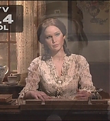 Filename=SNL_JLaw-2983.jpg
Filesize=695KiB
Dimensions=1920x1080
Date added=May 27, 2017 SNL_JLaw-2983.jpg