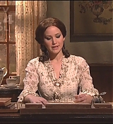 Filename=SNL_JLaw-2984.jpg
Filesize=902KiB
Dimensions=1920x1080
Date added=May 27, 2017 SNL_JLaw-2984.jpg