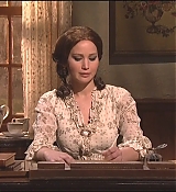 Filename=SNL_JLaw-2985.jpg
Filesize=895KiB
Dimensions=1920x1080
Date added=May 27, 2017 SNL_JLaw-2985.jpg