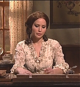 Filename=SNL_JLaw-2986.jpg
Filesize=948KiB
Dimensions=1920x1080
Date added=May 27, 2017 SNL_JLaw-2986.jpg