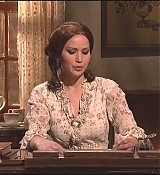 Filename=SNL_JLaw-2987.jpg
Filesize=919KiB
Dimensions=1920x1080
Date added=May 27, 2017 SNL_JLaw-2987.jpg