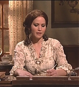 Filename=SNL_JLaw-2989.jpg
Filesize=928KiB
Dimensions=1920x1080
Date added=May 27, 2017 SNL_JLaw-2989.jpg