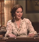 Filename=SNL_JLaw-2990.jpg
Filesize=934KiB
Dimensions=1920x1080
Date added=May 27, 2017 SNL_JLaw-2990.jpg