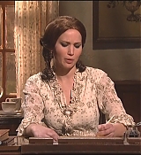 Filename=SNL_JLaw-2991.jpg
Filesize=946KiB
Dimensions=1920x1080
Date added=May 27, 2017 SNL_JLaw-2991.jpg