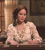 Filename=SNL_JLaw-2992.jpg
Filesize=877KiB
Dimensions=1920x1080
Date added=May 27, 2017 SNL_JLaw-2992.jpg