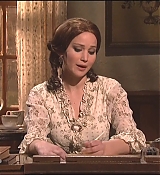 Filename=SNL_JLaw-2993.jpg
Filesize=902KiB
Dimensions=1920x1080
Date added=May 27, 2017 SNL_JLaw-2993.jpg