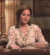 Filename=SNL_JLaw-2995.jpg
Filesize=953KiB
Dimensions=1920x1080
Date added=May 27, 2017 SNL_JLaw-2995.jpg