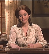 Filename=SNL_JLaw-2996.jpg
Filesize=950KiB
Dimensions=1920x1080
Date added=May 27, 2017 SNL_JLaw-2996.jpg
