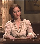 Filename=SNL_JLaw-3028.jpg
Filesize=906KiB
Dimensions=1920x1080
Date added=May 27, 2017 SNL_JLaw-3028.jpg