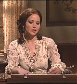 Filename=SNL_JLaw-3029.jpg
Filesize=930KiB
Dimensions=1920x1080
Date added=May 27, 2017 SNL_JLaw-3029.jpg