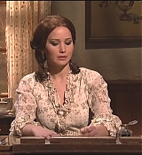 Filename=SNL_JLaw-3030.jpg
Filesize=935KiB
Dimensions=1920x1080
Date added=May 27, 2017 SNL_JLaw-3030.jpg